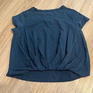 Lululemon Top